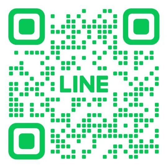 QR Code เพิ่มเพื่อน สลากออมสินพิเศษ 3 ปี เปิดขายเมื่อไหร่ Line Official
